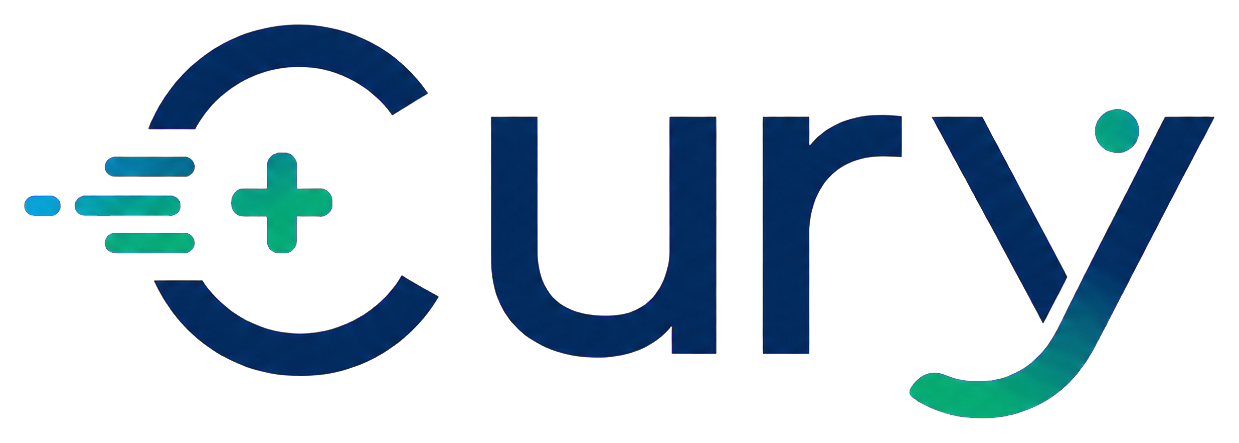 Cury