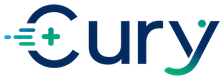 Cury